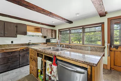 110 Westport Village Road, Swanzey, NH 03446 - Photo 16