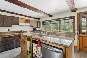 110 Westport Village Rd, Swanzey, NH 03446 - Photo 16