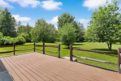 110 Westport Village Road, Swanzey, NH 03446 - Photo 6