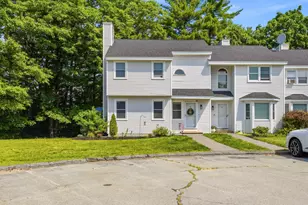 42 Cromwell Dr, Rindge, NH 03461 - Photo 2