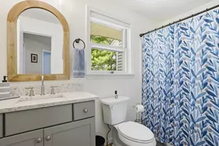 42 Cromwell Dr, Rindge, NH 03461 - Photo 26