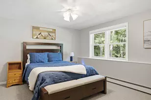 42 Cromwell Dr, Rindge, NH 03461 - Photo 30
