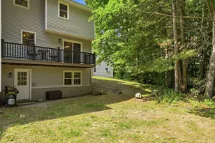 42 Cromwell Dr, Rindge, NH 03461 - Photo 4