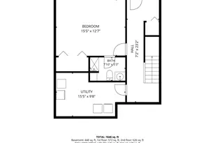 42 Cromwell Dr, Rindge, NH 03461 - Photo 32