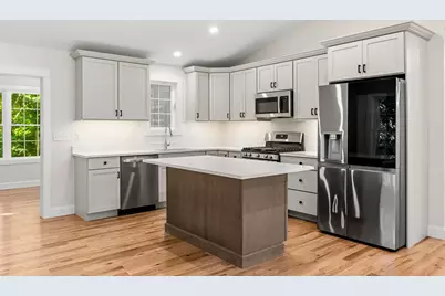 15 Bartlett Street, Epping, NH 03042 - Photo 6