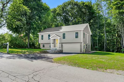 15 Bartlett Street, Epping, NH 03042 - Photo 32