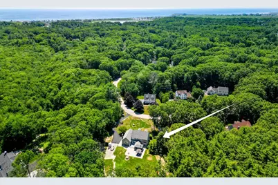 21 Bear Path, Hampton, NH 03842 - Photo 4