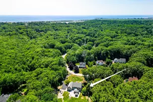 21 Bear Path, Hampton, NH 03842 - Photo 4
