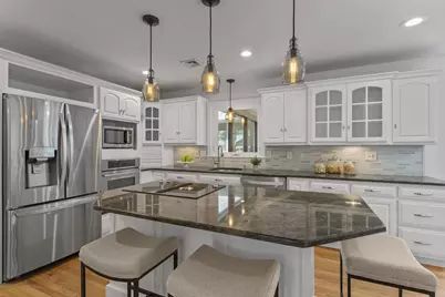 21 Bear Path, Hampton, NH 03842 - Photo 8