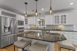 21 Bear Path, Hampton, NH 03842 - Photo 8