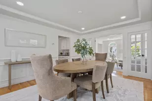 21 Bear Path, Hampton, NH 03842 - Photo 20