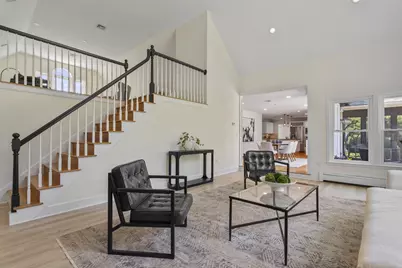 21 Bear Path, Hampton, NH 03842 - Photo 24