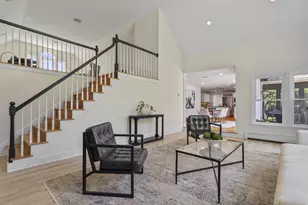 21 Bear Path, Hampton, NH 03842 - Photo 24