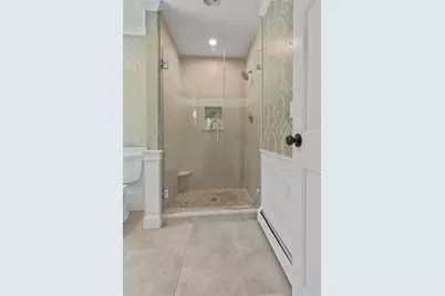 21 Bear Path, Hampton, NH 03842 - Photo 38