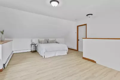 21 Bear Path, Hampton, NH 03842 - Photo 44