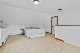 21 Bear Path, Hampton, NH 03842 - Photo 44