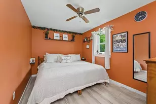 2194 Valley Rd, Washington, NH 03280 - Photo 14