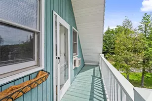 2194 Valley Rd, Washington, NH 03280 - Photo 20
