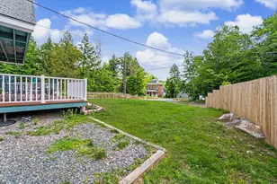 2194 Valley Rd, Washington, NH 03280 - Photo 32