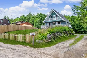 2194 Valley Rd, Washington, NH 03280 - Photo 30