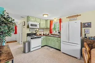 2194 Valley Rd, Washington, NH 03280 - Photo 10