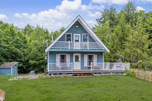 2194 Valley Rd, Washington, NH 03280 - Photo 44
