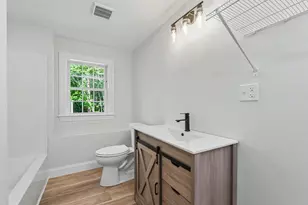 60 Walnut Hill Rd, Derry, NH 03038 - Photo 26
