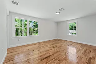 60 Walnut Hill Rd, Derry, NH 03038 - Photo 14