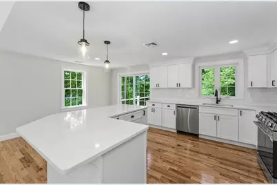60 Walnut Hill Road, Derry, NH 03038 - Photo 6