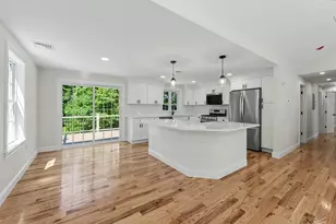 60 Walnut Hill Rd, Derry, NH 03038 - Photo 4