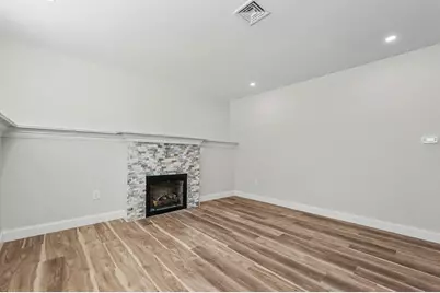 60 Walnut Hill Road, Derry, NH 03038 - Photo 24