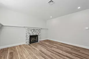 60 Walnut Hill Rd, Derry, NH 03038 - Photo 24