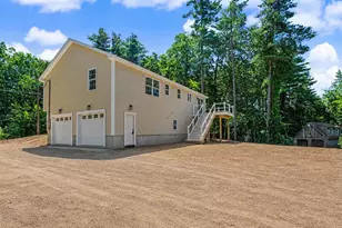 60 Walnut Hill Rd, Derry, NH 03038 - Photo 30