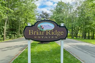 82 Gooseberry Cir, Rochester, NH 03867 - Photo 34