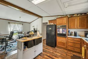 82 Gooseberry Cir, Rochester, NH 03867 - Photo 16