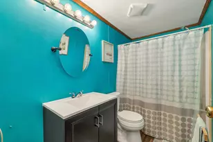 82 Gooseberry Cir, Rochester, NH 03867 - Photo 30