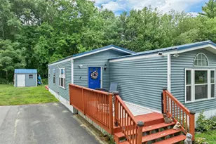 82 Gooseberry Cir, Rochester, NH 03867 - Photo 1