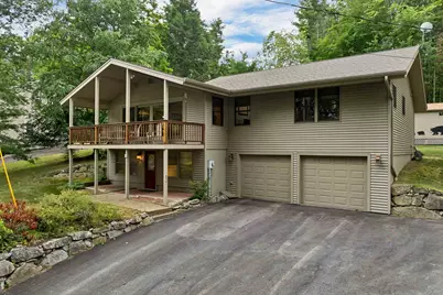 42 Leeward Shores Road, Moultonborough, NH 03254 - Photo 36