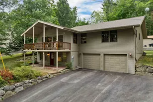 42 Leeward Shores Rd, Moultonborough, NH 03254 - Photo 36