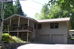 42 Leeward Shores Rd, Moultonborough, NH 03254 - Photo 2