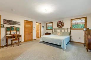 42 Leeward Shores Rd, Moultonborough, NH 03254 - Photo 10