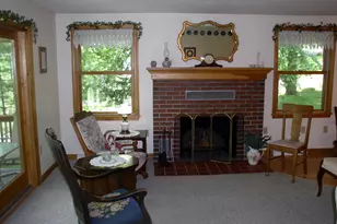 42 Leeward Shores Rd, Moultonborough, NH 03254 - Photo 10