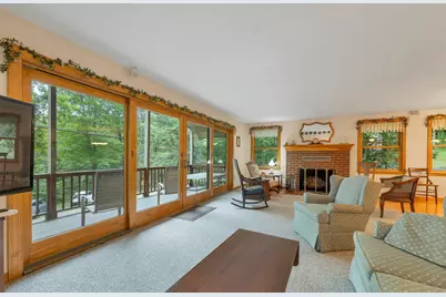 42 Leeward Shores Road, Moultonborough, NH 03254 - Photo 30