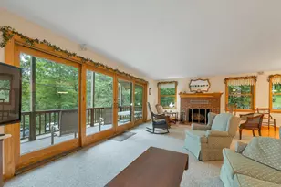 42 Leeward Shores Rd, Moultonborough, NH 03254 - Photo 30
