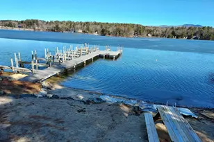 42 Leeward Shores Rd, Moultonborough, NH 03254 - Photo 12