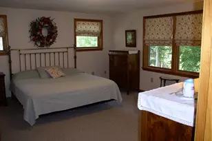 42 Leeward Shores Rd, Moultonborough, NH 03254 - Photo 18