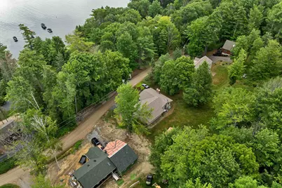 42 Leeward Shores Road, Moultonborough, NH 03254 - Photo 32