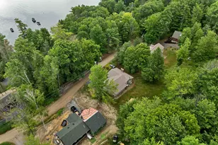 42 Leeward Shores Rd, Moultonborough, NH 03254 - Photo 32