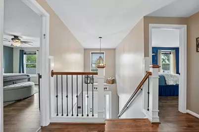 325 Wellington Hill Road, Manchester, NH 03104 - Photo 20