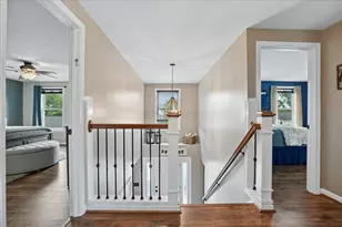 325 Wellington Hill Rd, Manchester, NH 03104 - Photo 20